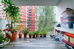 Oasis @ Elias (D18), Condominium #549360761